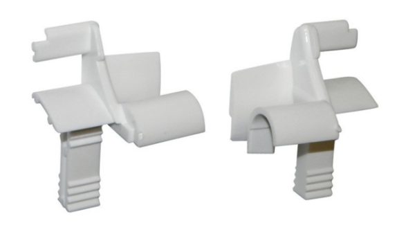 Changer la tulipe d’un volet roulant ?