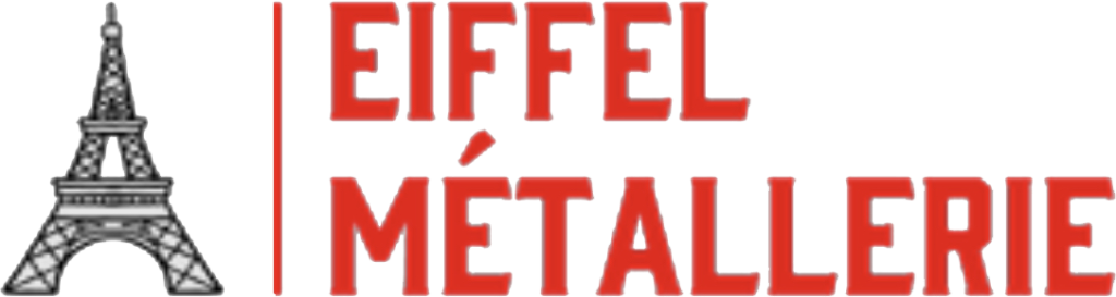 logo eiffelmetallerie